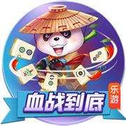 “银发打工人”就业权益如何保障