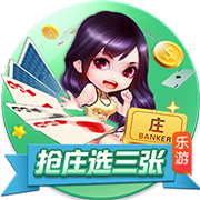 台积电、Intel合资运营代工业务！分析师泼冷水：不会成功