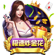 字母哥哥：这赛季MVP我选我兄弟 毕竟雄鹿开局才2胜8负