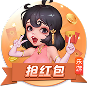 6199元起！华为Mate 70 Pro优享版开售：首发新款麒麟9020