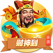 中国平板市场排名揭晓：华为年度/季度双第一！反超苹果