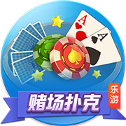 率土之滨百度版本下载