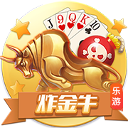 缩短研究生考录间隔方便大学生就业