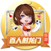 美国关税政策让消费者遭殃！美媒称iPhone最高或涨至1.6万元