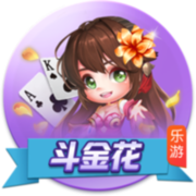 Primech AI与香港华懋物业服务有限公司签署谅解备忘录