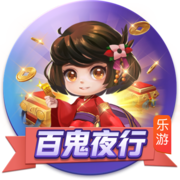 塞克斯顿30+6+7 马卡27+14 CC33+7 爵士力克活塞止3连败