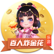 国王险胜送鹈鹕稳居西部垫底 小萨32+20CJ36分三分队史第三