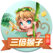 勇士跌至第10，库里8三分独木难支！公开批老板拉科布：既要又要