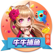 美的集团：加码回购，累计回购金额最高可达400亿元