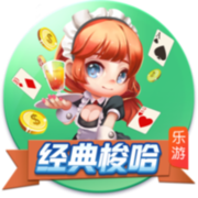 魔导少年激斗游戏下载官方版