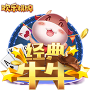 长安汽车：已完成 Deepseek 深度融合，2 月 12 日行业首发量产搭载上市