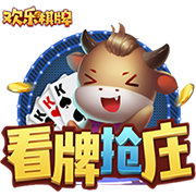 面临解散的沧州雄狮是香饽饽，江西赣州也是潜在东家？