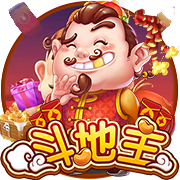 独家对话管清友：一个人努力可以提高分数，所有人都努力只能提高分数线