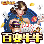 青海省委宣传部副部长张琨明接受审查调查