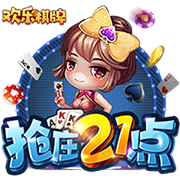 5070都能媲美4090了 英伟达今天疯了吗