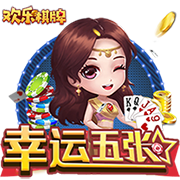 游戏防沉迷仍有“漏网之鱼”