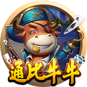 大S跨年照惹争议，被质疑产后脱发，合影中2岁男童身份被怀疑！
