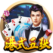 命运先锋守望官方版下载
