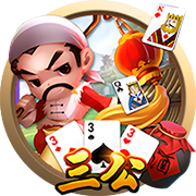 1TB卖499元！华为首款SSD上线京东：明天开售